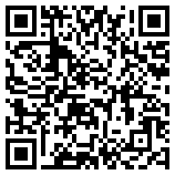 QR Code for Corner Bakery Cafe in Dallas, TX 75248