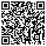 QR Code for Stone Corner in Weatherford, TX 76087