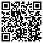QR Code for Corsicana Uhdt in Corsicana, TX 75110