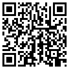 QR Code for Cosmo Spa Nail in Round Rock, TX 78664