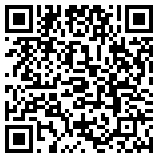 QR Code for Country Boy Compost in Sour Lake, TX 77659