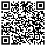 QR Code for County of Lynn in Tahoka, TX 79373