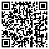 QR Code for Wise County in Boyd, TX 76023