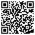 QR Code for Cox Brady DDS in Abilene, TX 79605