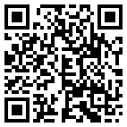 QR Code for Cpro Associates in Dallas, TX 75240