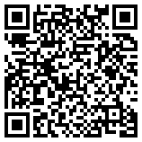 QR Code for Craft Wireline Services in Monahans, TX 79756