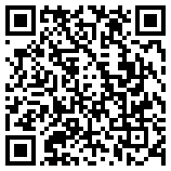 QR Code for Cricket Wireless in Houston, TX 77090
