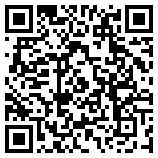 QR Code for Cricket Wireless Authorized Retailer in Fort Worth, TX 76133