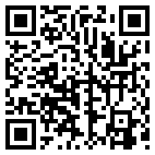 QR Code for Crt Builders in San Marcos, TX 78666