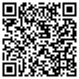 QR Code for Csi Construction Services in Houston, TX 77057