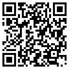 QR Code for Chicago Title DFW Allen office in Allen, TX 75013