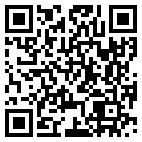 QR Code for Computer Transition Services in Lubbock, TX 79423