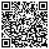 QR Code for Curry Express Indian Bistro in Rockwall, TX 75087