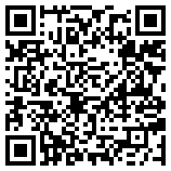 QR Code for Custom Builders in Abilene, TX 79606
