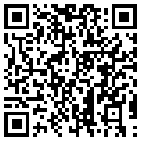 QR Code for Custom Product Boxes in Houston, TX 77043