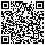 QR Code for Toff Custom Sprayed On Liners South in Webster, TX 77598