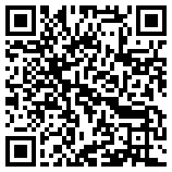 QR Code for CVS pharmacy in North Richland Hills, TX 76148