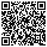 QR Code for Cytech Heating & Cooling LC in Edinburg, TX 78539