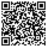 QR Code for Cytronics in Carrollton, TX 75006