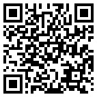 QR Code for D Kenny DDS in Tyler, TX 75703