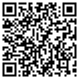 QR Code for D N e Auto Sales in Waco, TX 76710
