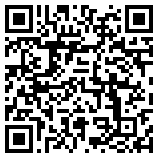 QR Code for Dailey Wells Communications in Corpus Christi, TX 78417
