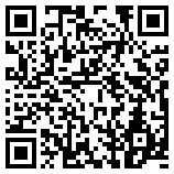 QR Code for Spanish Schoolhouse in Dallas, TX 75248