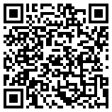 QR Code for Dallas Pool Table in Carrollton, TX 75006