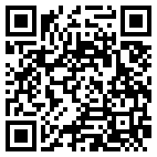 QR Code for Damsco in Fayetteville, TX 78940