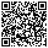 QR Code for Davidson Aaron Atty in Dallas, TX 75201