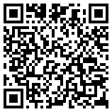 QR Code for Davis Bob Karate in MCALLEN, TX 78501