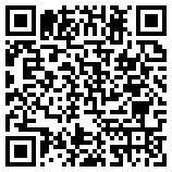 QR Code for Davis Michael in Frisco, TX 75034