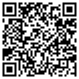 QR Code for Davis Partners in Midland, TX 79701