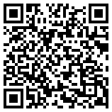 QR Code for Day & Night Service Air in Dallas, TX 75211