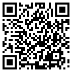 QR Code for Day Spa 15 in Plano, TX 75074