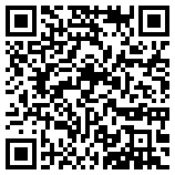 QR Code for D & B Loans in Sulphur Springs, TX 75482