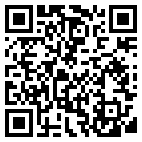 QR Code for Dean Rodney in SPRING BRANCH, TX 78070
