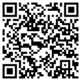 QR Code for Debt Settlement in LEAGUE CITY, TX 77573