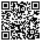 QR Code for Pac Dance Houston in Spring, TX 77379