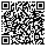 QR Code for Dell Services in ROUND ROCK, TX 78681
