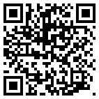 QR Code for Demps Tutorials in Austin, TX 78754