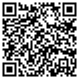 QR Code for Denichi Computer Devices in Austin, TX 78729