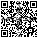 QR Code for Dennys Restaurant in Richland Hills, TX 76180