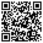 QR Code for Depot Diesel in Granbury, TX 76048