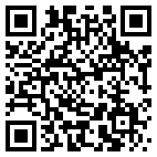 QR Code for Dermalab in Addison, TX 75001