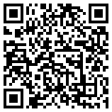 QR Code for Devers Elementary in Devers, TX 77538