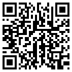 QR Code for Devlyn Optical - Main Number in Austin, TX 78758