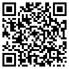 QR Code for Dezavala Elem in Channelview, TX 77530