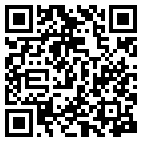 QR Code for Dfw Door in Grand Prairie, TX 75050