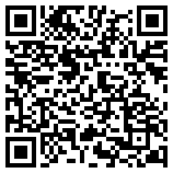 QR Code for Diamond Edge Services in Lytle, TX 78052